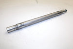 2008 Yamaha Fx Nytro Rtx Oem Rear Torque Arm Upper Shaft 8GL-47475-00-00 SY83