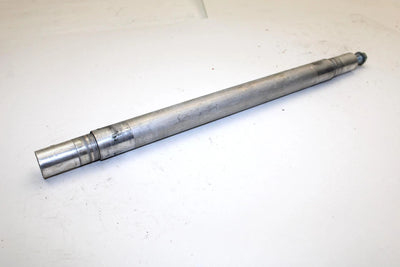 2008 Yamaha Fx Nytro Rtx Oem Rear Torque Arm Upper Shaft 8GL-47475-00-00 SY83