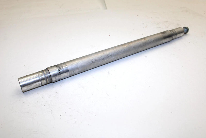 2008 Yamaha Fx Nytro Rtx Oem Rear Torque Arm Upper Shaft 8GL-47475-00-00 SY83