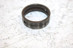 1997 Arctic Cat Bearcat 454 Oem 2nd Drive Gear Bushing 3402-082 AA24