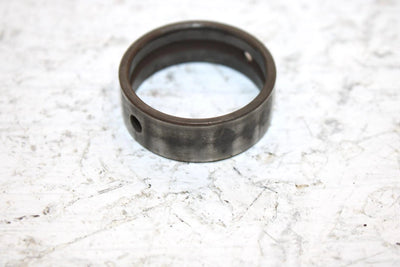 1997 Arctic Cat Bearcat 454 Oem 2nd Drive Gear Bushing 3402-082 AA24