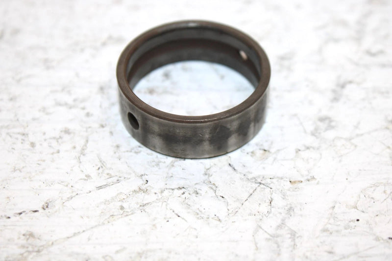 1997 Arctic Cat Bearcat 454 Oem 2nd Drive Gear Bushing 3402-082 AA24