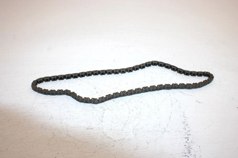 1992 Honda Trx 300 A Oem Cam Timing Chain 14401-HC0-003 AH51