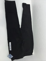 New Women’s Black Wrangler Blues Jeans. 18x32 J-9