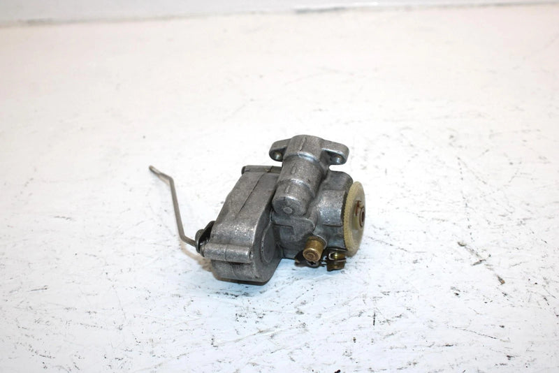 1974 Yamaha Tl433f Oem Oil Pump Assembly 861-13101-00-00 SY28