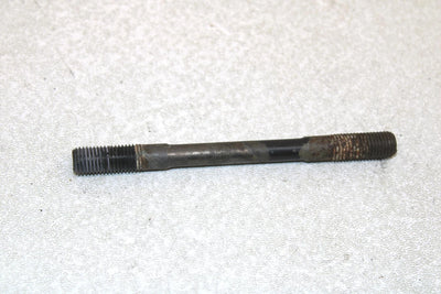 Polaris Oem Engine Crankcase 118mm Stud Bolt 5132197 Q1082