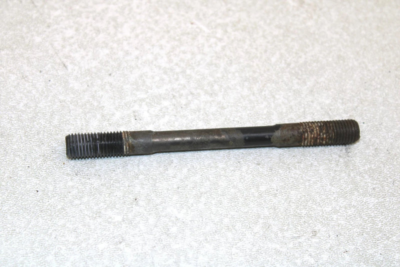 Polaris Oem Engine Crankcase 118mm Stud Bolt 5132197 Q1082