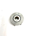 1998 Arctic Cat Bearcat 454 4X4 OEM Water Pump Impeller 3413-001 AA3