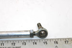 2006 Ski-doo Skandic 550f Oem Steering Relay Tie Rod 605448307 SS90