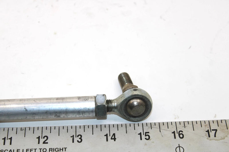 2006 Ski-doo Skandic 550f Oem Steering Relay Tie Rod 605448307 SS90