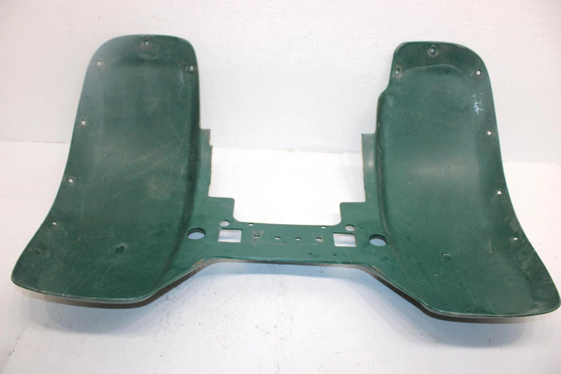 1998 Polaris Magnum 425 4x4 Oem Front Fender 2631926-195 AP161