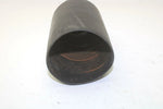 96 Polaris Classic OEM Rear Suspension Arm Front Shock Cover 5410874 SP122