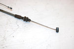 1996 Polaris 500 Oem Throttle Cable 7080520 SP12