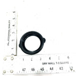 1996 Polaris SLT 700 OEM Airbox Seal 5410968 JP46