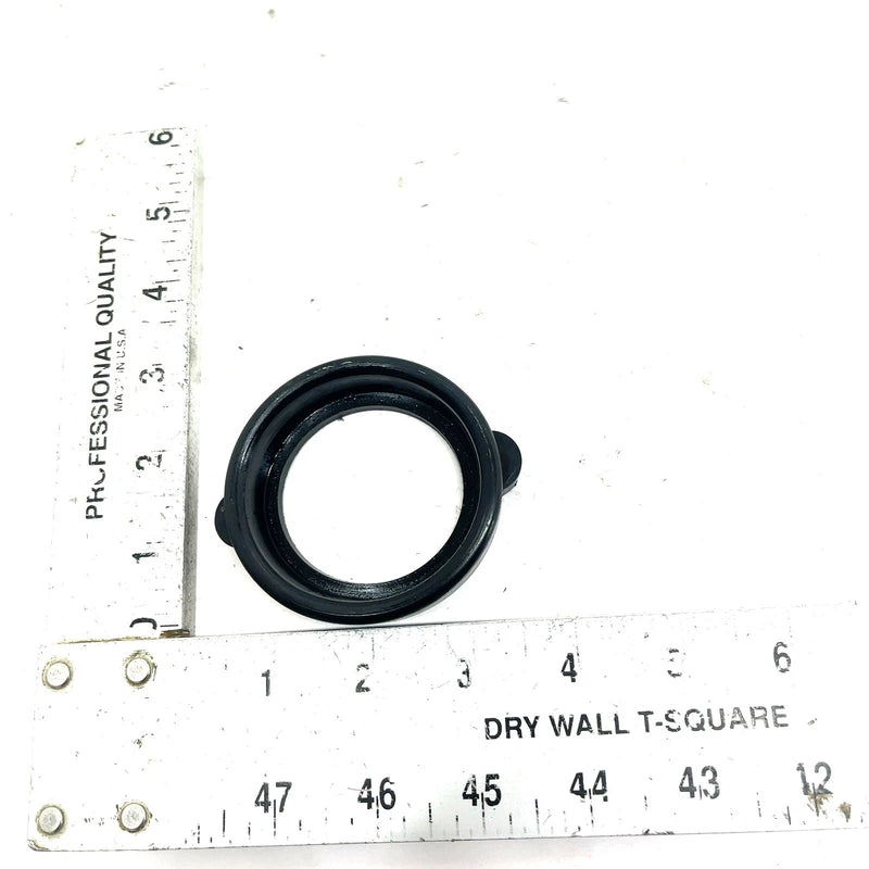 1996 Polaris SLT 700 OEM Airbox Seal 5410968 JP46