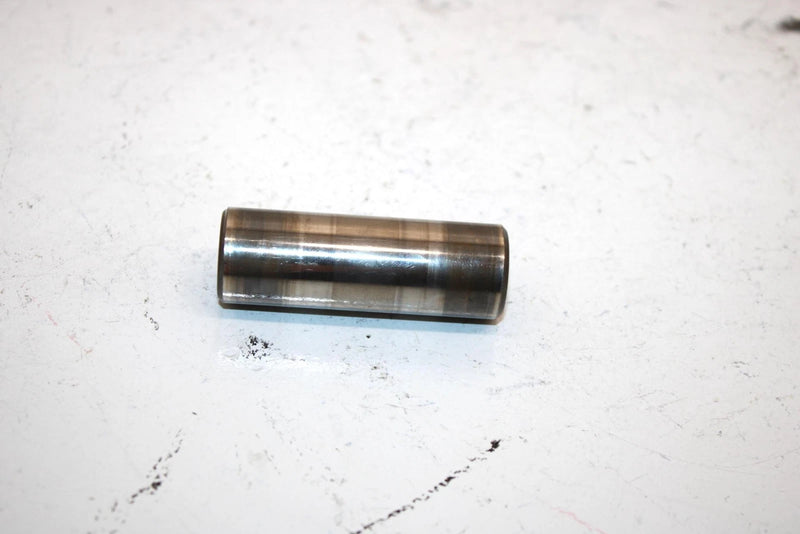 96 Polaris Xcr 600 Sp Oem Piston Wrist Pin 3085299 3085494 Q3893