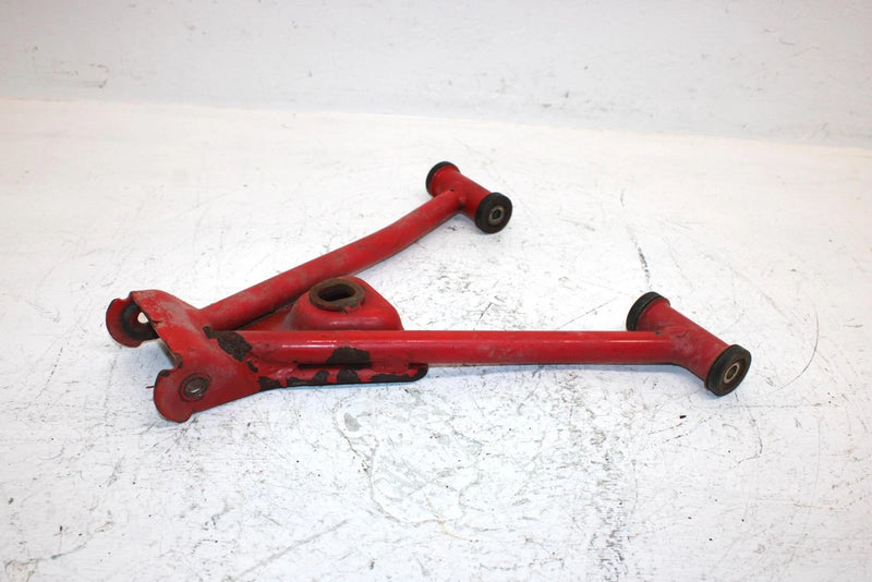 2006 Polaris Sportsman 500 Oem Left Rear Upper A Arm 1014320-067 AP183