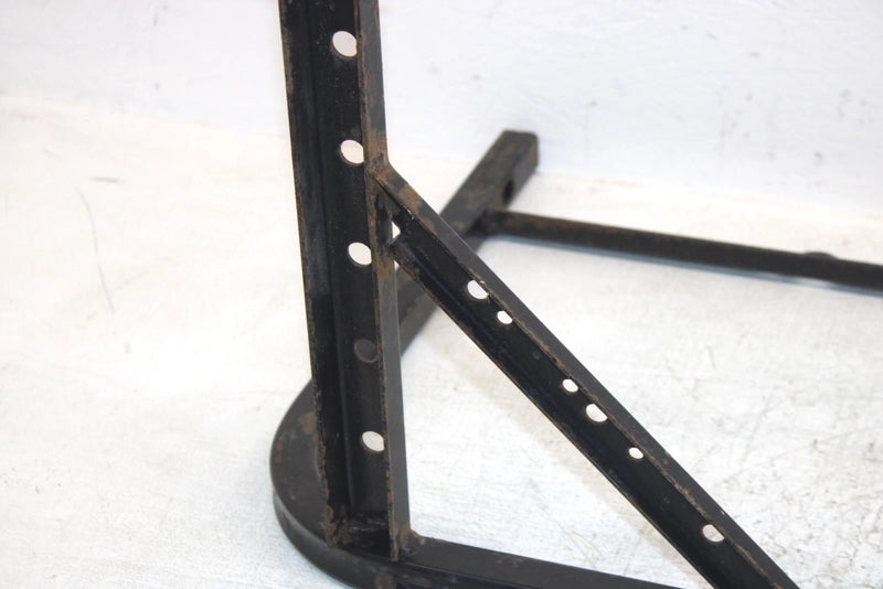 2015 Polaris Ranger 570 Eps Oem Seat Mount Base 1019513-329 XP5.2
