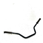 2006 Arctic Cat 650 4x4 V2 Stewart Auto OEM Handlebar 0505-448 AA37