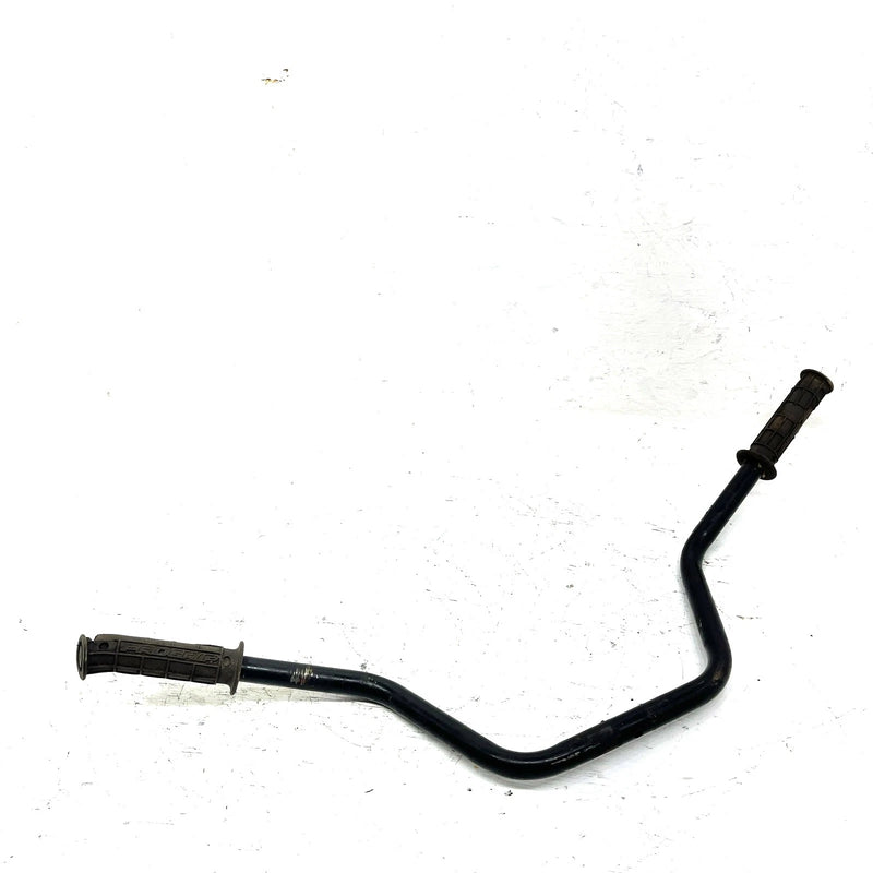 2006 Arctic Cat 650 4x4 V2 Stewart Auto OEM Handlebar 0505-448 AA37