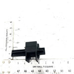 2004 Polaris Virage OEM Ignition Coil 4010175 JP45