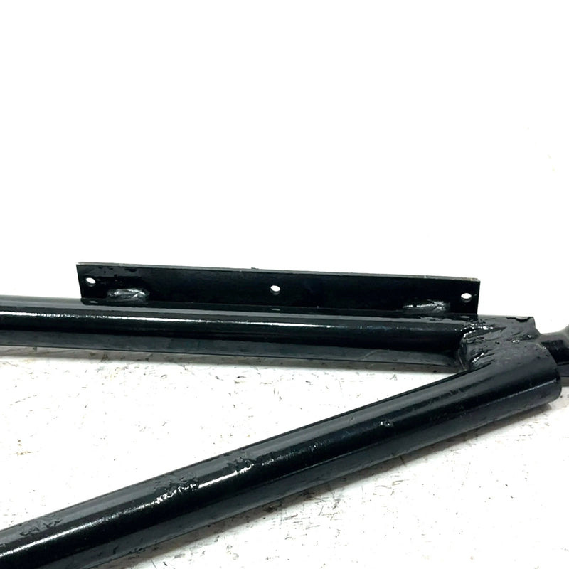02-04 Polaris Sportsman 700 OEM Front Right A Arm 2202275 AP219