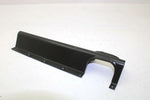 91 Arctic Cat EXT Special OEM Bulkhead Upper Bracket 0707-087 SA87