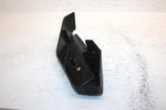 1998 Ski-doo Formula 500 Oem Left Bumper Cover 580642100 SS1