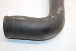 1990 Sea-doo Gt Oem Exhaust Outlet Hose 274000056 JS55