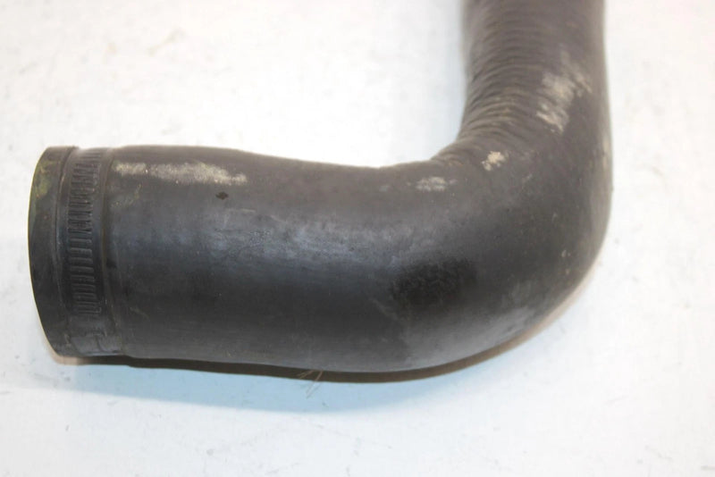 1990 Sea-doo Gt Oem Exhaust Outlet Hose 274000056 JS55