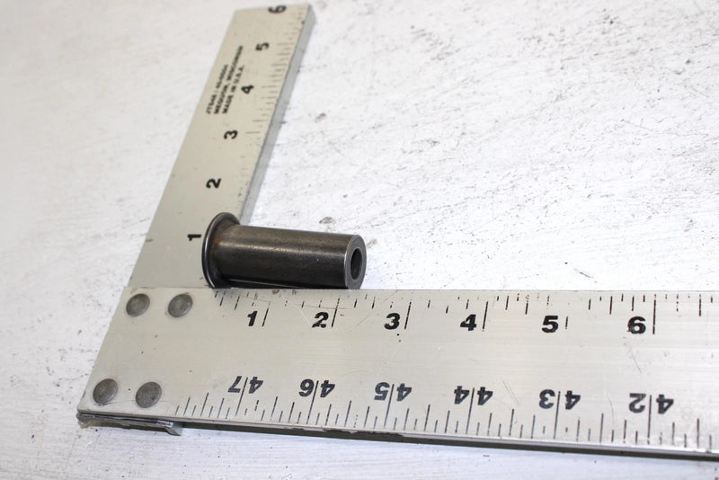 2013 Polaris 600 Rush Pro R Oem Lower Suspension Pivot 5137367 SP29