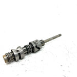 00-02 Arctic Cat 500 4x4 Automatic OEM Rear Shift Drum 3446-268 AA32