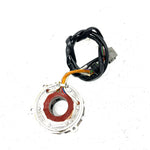 2000 Polaris Virage OEM Stator 4010170 JP50