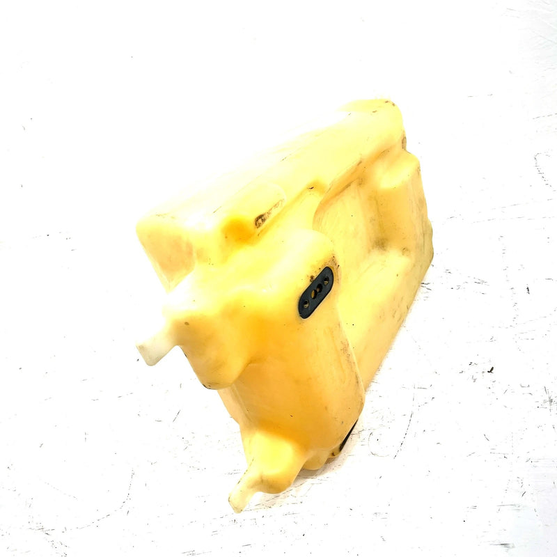 90-06 Polaris Trail Blazer 250 ES OEM Fuel Gas Tank 2520241 AP236