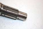 99 Arctic Cat 300 4x4 Oem Final Bevel Gear 3435-068 AA16
