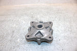 2006 Polaris Sportsman 500 Oem Rear Wheel Hub 5143629 AP186