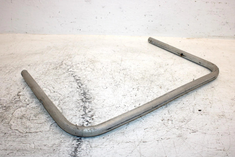 1995 Arctic Cat Z 440 Oem Rear Bumper Insert 0616-314 SA13