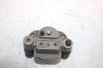 1995 Polaris 300 Oem Front Left Brake Caliper 1910202 AP141