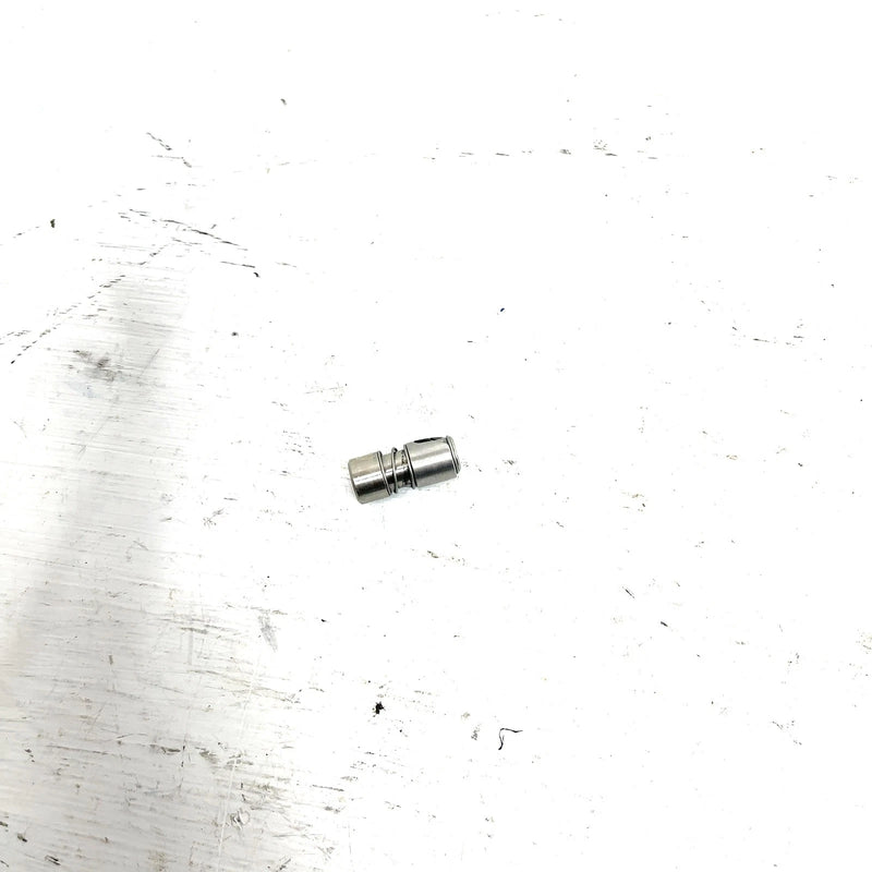 01-05 Yamaha WaveRunner XLT1200 OEM Cable End EU0-61461-30-00 JY30