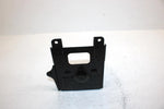 1986 Yamaha  Moto 4 Oem Battery Box Holder 1NU-21170-01-00 AY7