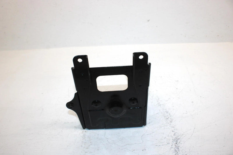 1986 Yamaha  Moto 4 Oem Battery Box Holder 1NU-21170-01-00 AY7