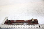 1995 Yamaha Vmax 500 Oem gas Tank Bracket 89A-21911-20-00 SY34