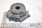 2004 Yamaha  Bruin 350 Oem Stator Side Cover 5UH-15411-00-00 AY24