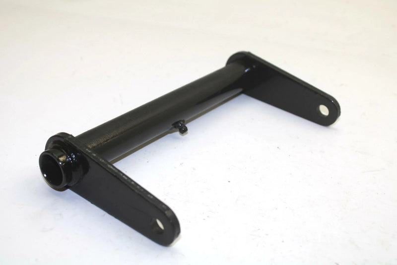 Polaris OEM Rear Suspension Pivot Arm 1540665 Q584
