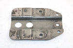 2005 Yamaha Rs Vector Er Oem Rear Skid Bracket 8ES-21944-00-00 SY59