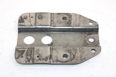 2005 Yamaha Rs Vector Er Oem Rear Skid Bracket 8ES-21944-00-00 SY59