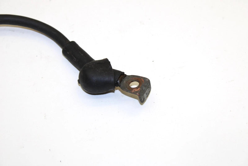 1995 Sea-doo Xp Oem Battery Ground Cable 278000711 JS16