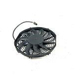 04-06 Polaris Ranger 500 4X4 OEM Cooling Fan 2410340 XP9.1