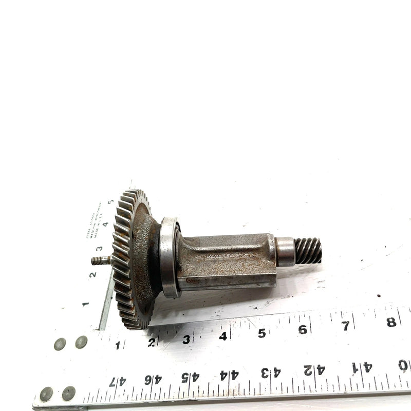 90-93 Polaris Trail Boss 350L 4X4 OEM Crank Balance Shaft 3087042 AP227