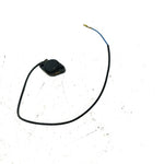 89-01 Suzuki Quadrunner 160 OEM Gear Position Sensor 37720-24502 AS30